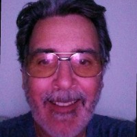 Douglas Bearse Email