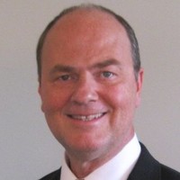 John Brake Email & Phone Number