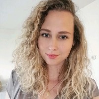 Unilever Food Solutions Nederland Employee Laura Meijer's profile photo