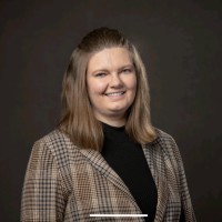 North Forty Employee Kayla Sedlacek's profile photo