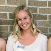 IU Health Arnett Employee Mollie Henderson's profile photo