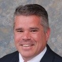 The Elliot Group Employee Troy Erb's profile photo