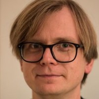 Jonas Svensson Email