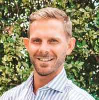 Weldon Children’s Services Employee David Engelbert's profile photo