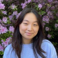 Google Employee Anna Xia's profile photo