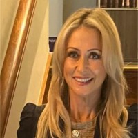 Jill Dempsey Email