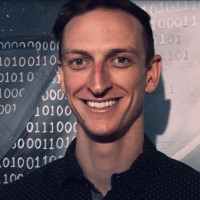 SRAM Employee Michael Sampson's profile photo