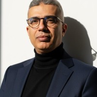 Elarabygroup Employee Mohamed Elgohary's profile photo