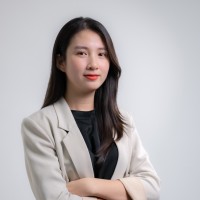 Janice Luu Email
