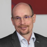 Hoval Österreich Employee Peter König's profile photo