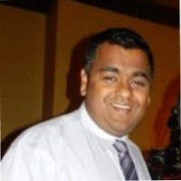 Sanjay Prasad Email