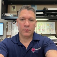 Ray Morales Email & Phone Number