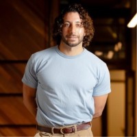 ANNA Money Employee Ryan Edwards-Pritchard's profile photo