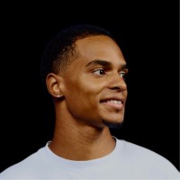 ARMA Employee Ilyaas Motley's profile photo
