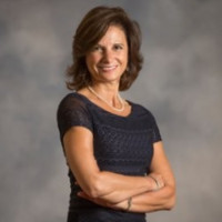 Sandy Stern Email & Phone Number
