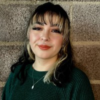 Christina James Email & Phone Number