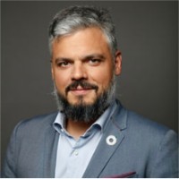 Tikehau Capital Employee Pierre Abadie's profile photo