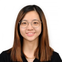 AmMetLife Employee Lim Tong's profile photo