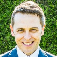ebm Employee Mark Jones's profile photo