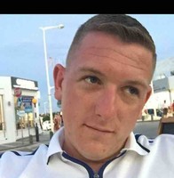 hubergroup UK Ltd Employee Liam Dyer's profile photo