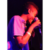 Syd Bennett Email & Phone Number