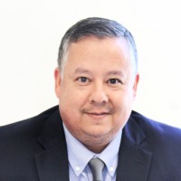 Convergint Employee Chris Herrera's profile photo