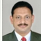 Santosh Kumar Email & Phone Number