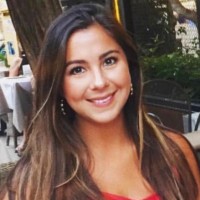 Mount Tamalpais School Employee Rachael Olmanson's profile photo