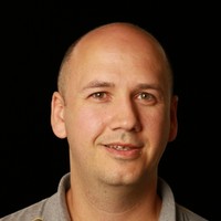 Amazon Web Services (AWS) Employee Phillip Wills's profile photo