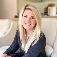 Regency SouthernCare Employee Alexandra Clark's profile photo