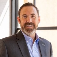Mark Smith Email & Phone Number