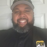 ED+C Group Inc. Employee Duane Exum's profile photo