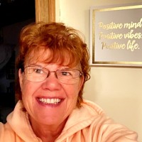 Jodi Berg Email & Phone Number