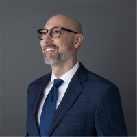 Zeti Employee Jon Stafford's profile photo