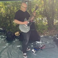 Nick Bettes Email & Phone Number