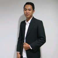 Powerwell Sdn Bhd Employee Lucky Daniansyah's profile photo