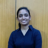 Prakshi Shah Email