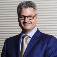 Rick Derose Email & Phone Number