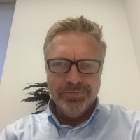 The Entertainer Employee Phil Savage's profile photo