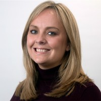 TELUS Agriculture & Consumer Goods Employee Alice Harrison's profile photo