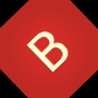 Le Royale - Employee Bhuppi Bisht's profile photo
