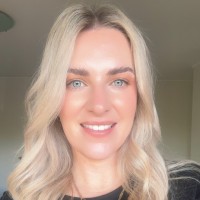 Ally Bowden Email