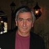 ksi.law Employee Ramiz Baykara's profile photo