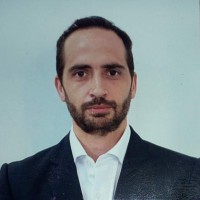 PXSOL Employee Jorge Santilli's profile photo