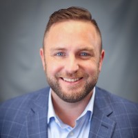 KULR Technology Group, Inc (NYSE: KULR) Employee William Walker's profile photo