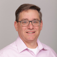 Rick MacNeil Email & Phone Number