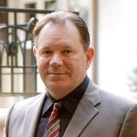 Cameron Mitchell, Inc Employee Jerry Mitchell's profile photo