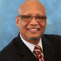 Progressive Vision Management IL, Inc. Employee Robert Williams's profile photo