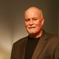 Jack Wolfe Email & Phone Number