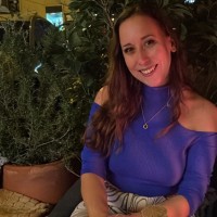 Amy Jenkins Email
